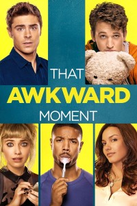 That_Awkward_Moment_Poster