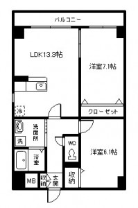 幡生新築_2LDK①