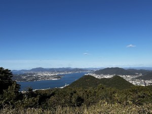 年末登山写真_2022 (10)