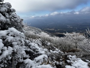 年末登山写真_2022 (1)