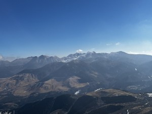 年末登山写真_2022 (3)