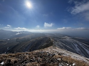 年末登山写真_2022 (2)