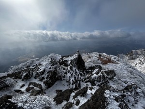 年末登山写真_2022 (6)