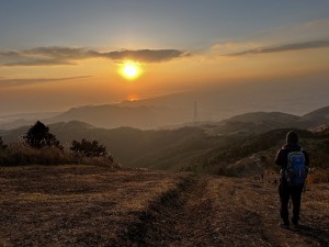 年末登山写真_2022 (9)