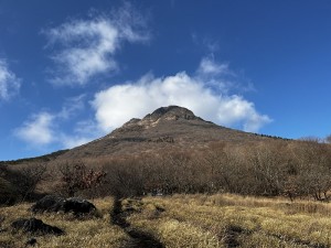 年末登山写真_2022 (14)